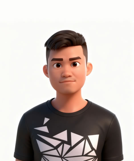 <B>seodhxss…</B> - 资深SEO专家